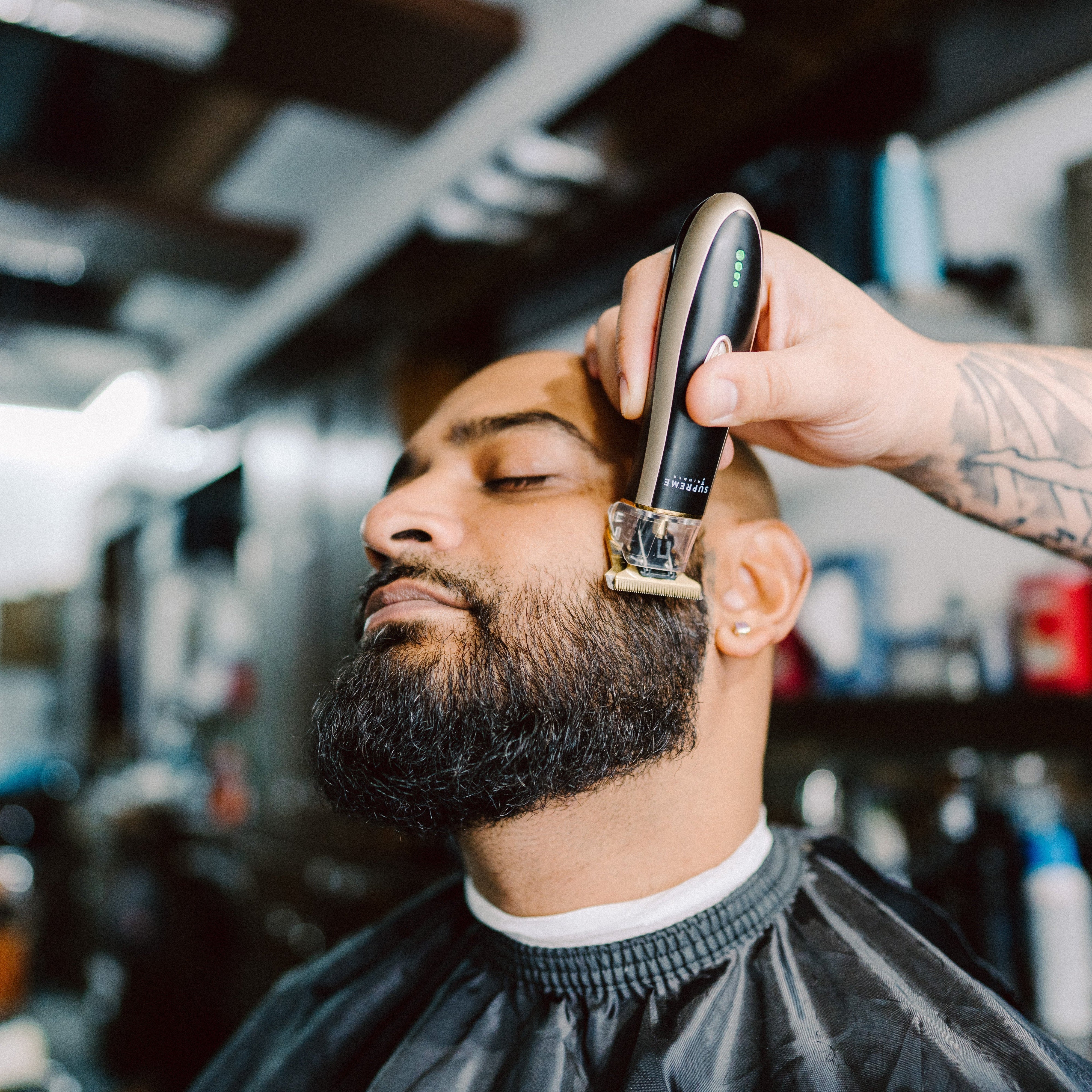 T-Shaper™ Trimmer