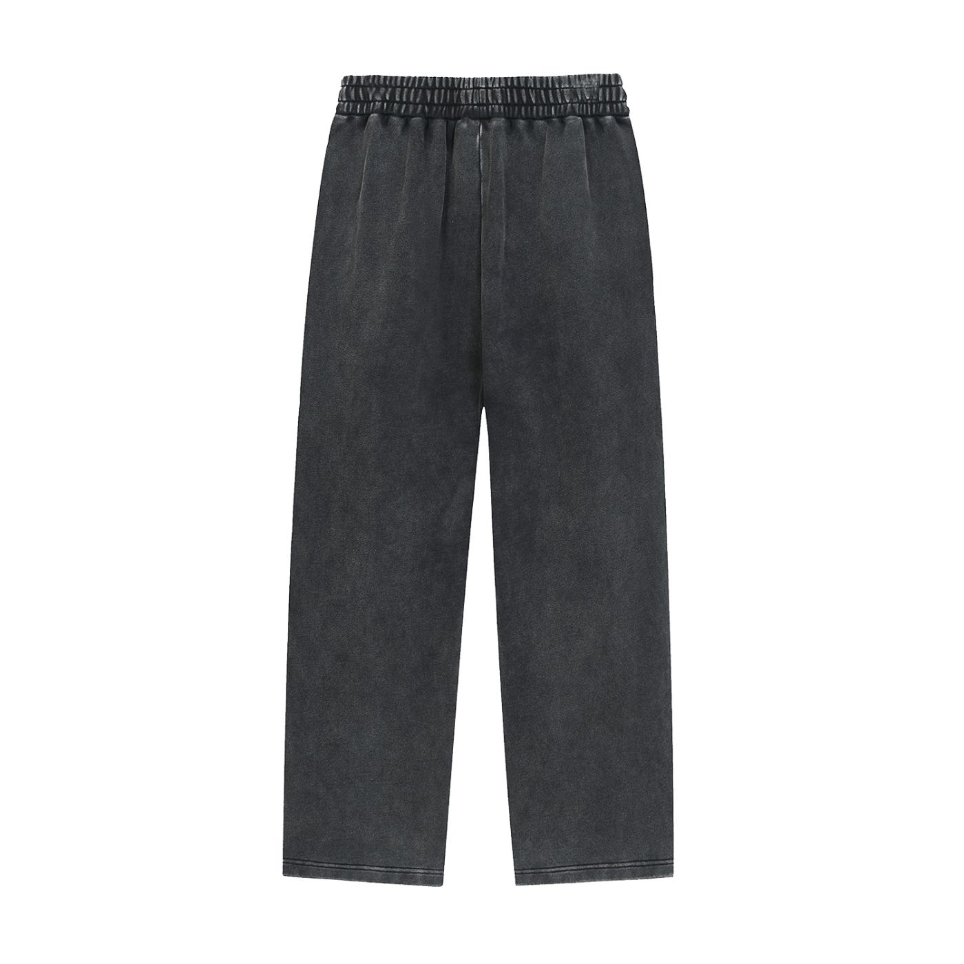 There's Levels to this Sweatpants Black Beauty