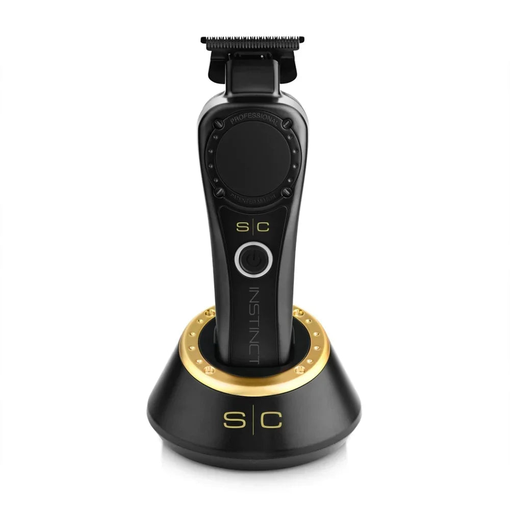 StyleCraft Instinct Trimmer SC407M