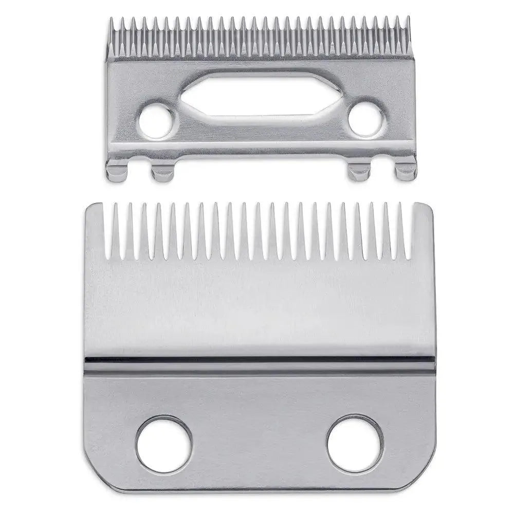 Fagaci Precise Clipper Blades