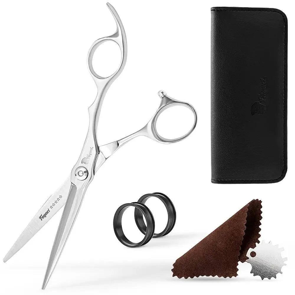 Fagaci Elite Shears