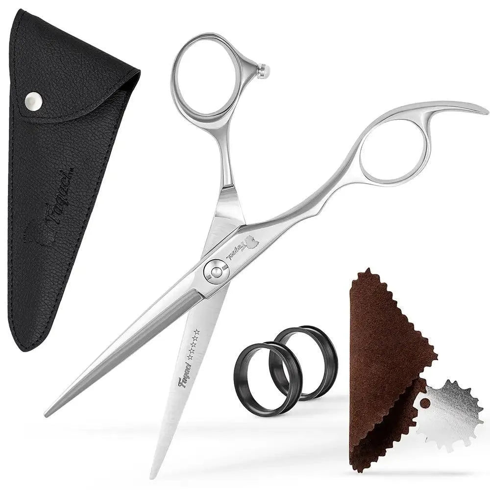 Fagaci Razor Shears