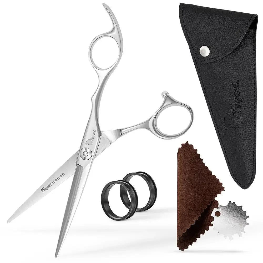 Fagaci Razor Shears
