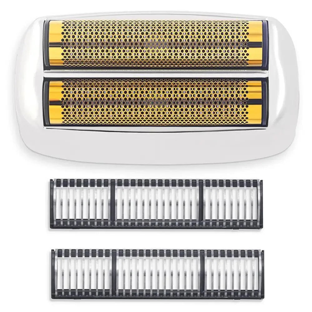 Fagaci Mastery Shaver Foil