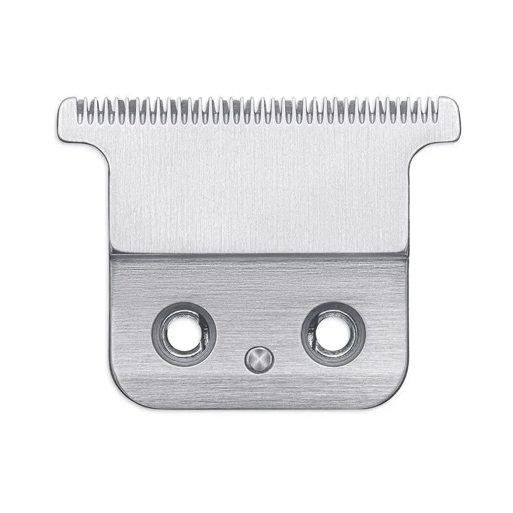 Fagaci Precise Trimmer Blades