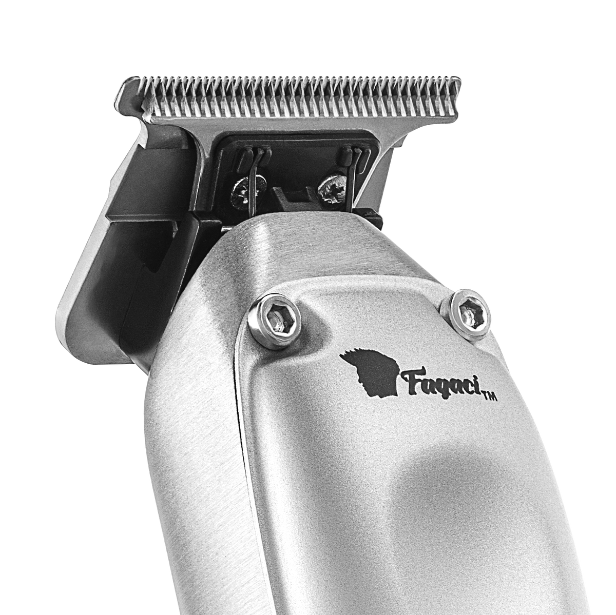 Fagaci Fusion Trimmer Blades