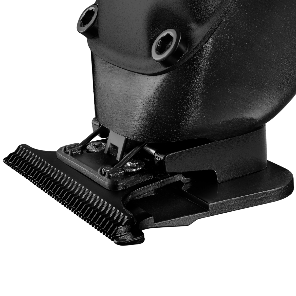 Fagaci Fusion Trimmer Blades
