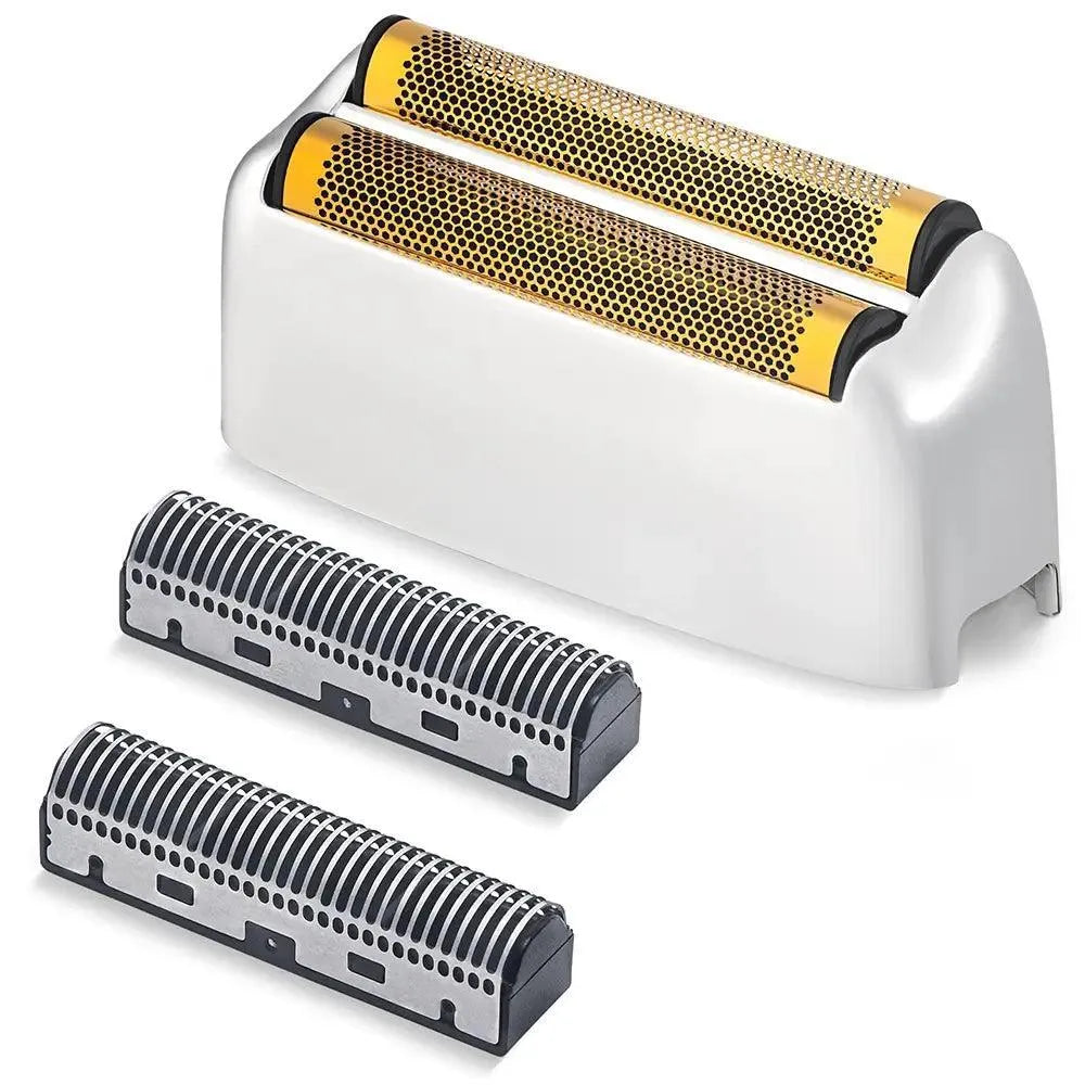Fagaci Mastery Shaver Foil