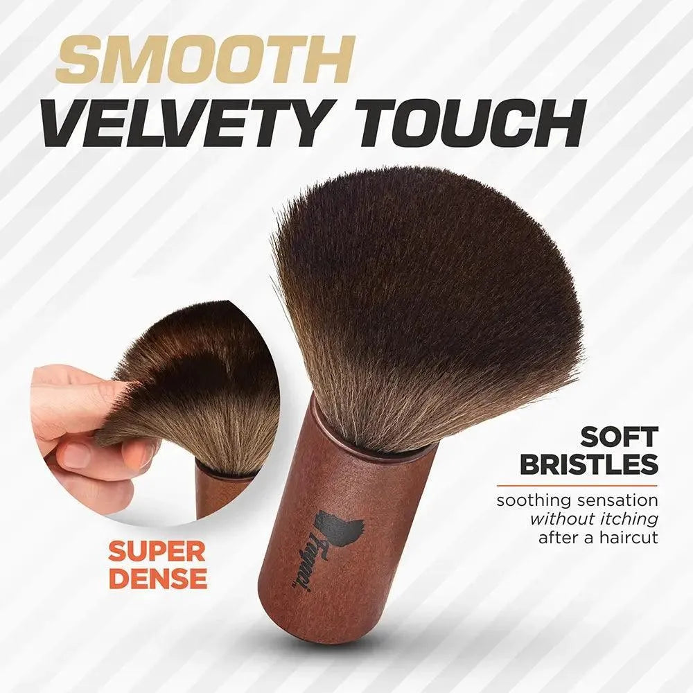 Fagaci Neck Duster