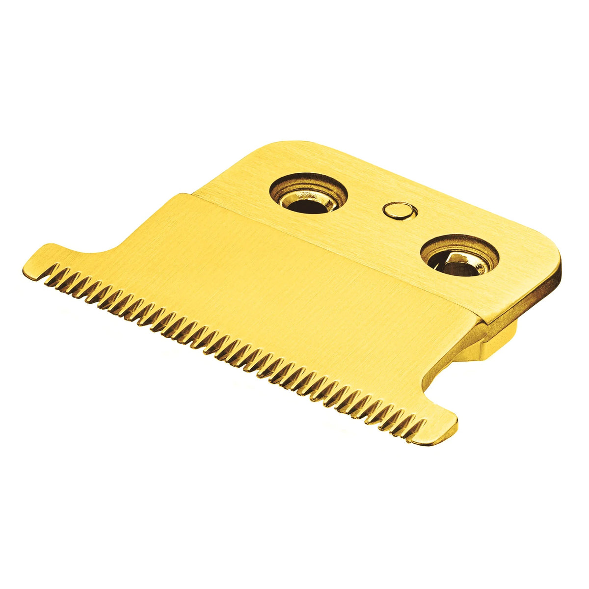 Fagaci Precise Trimmer Blades