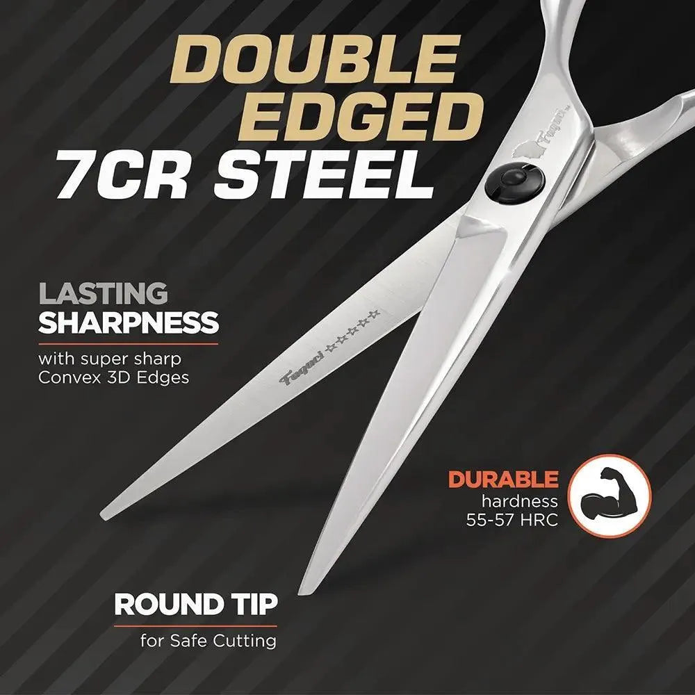 Fagaci Super Shears