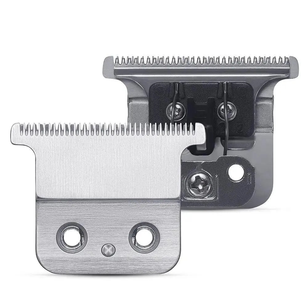 Fagaci Precise Trimmer Blades