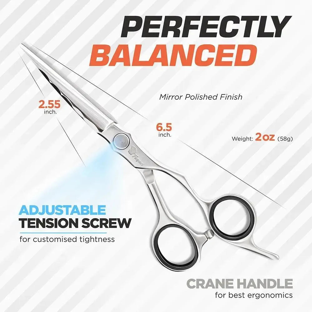 Fagaci Master Shears