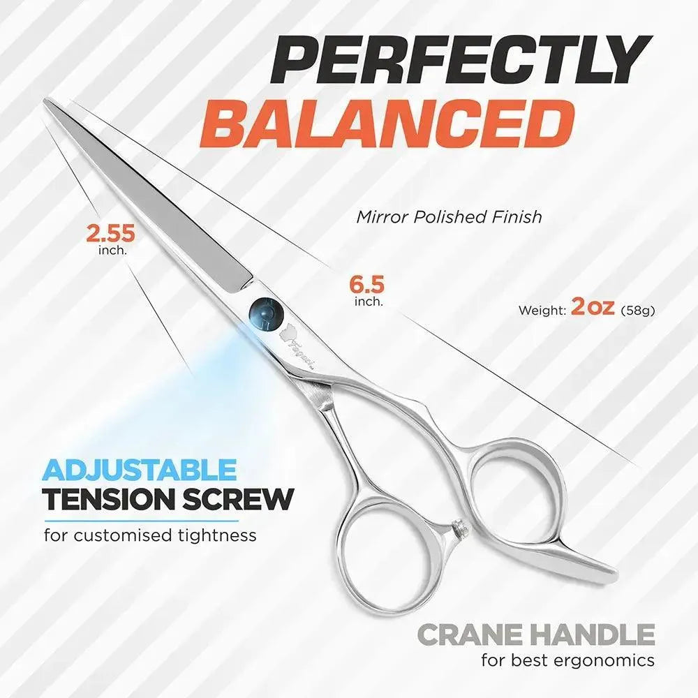 Fagaci Super Shears