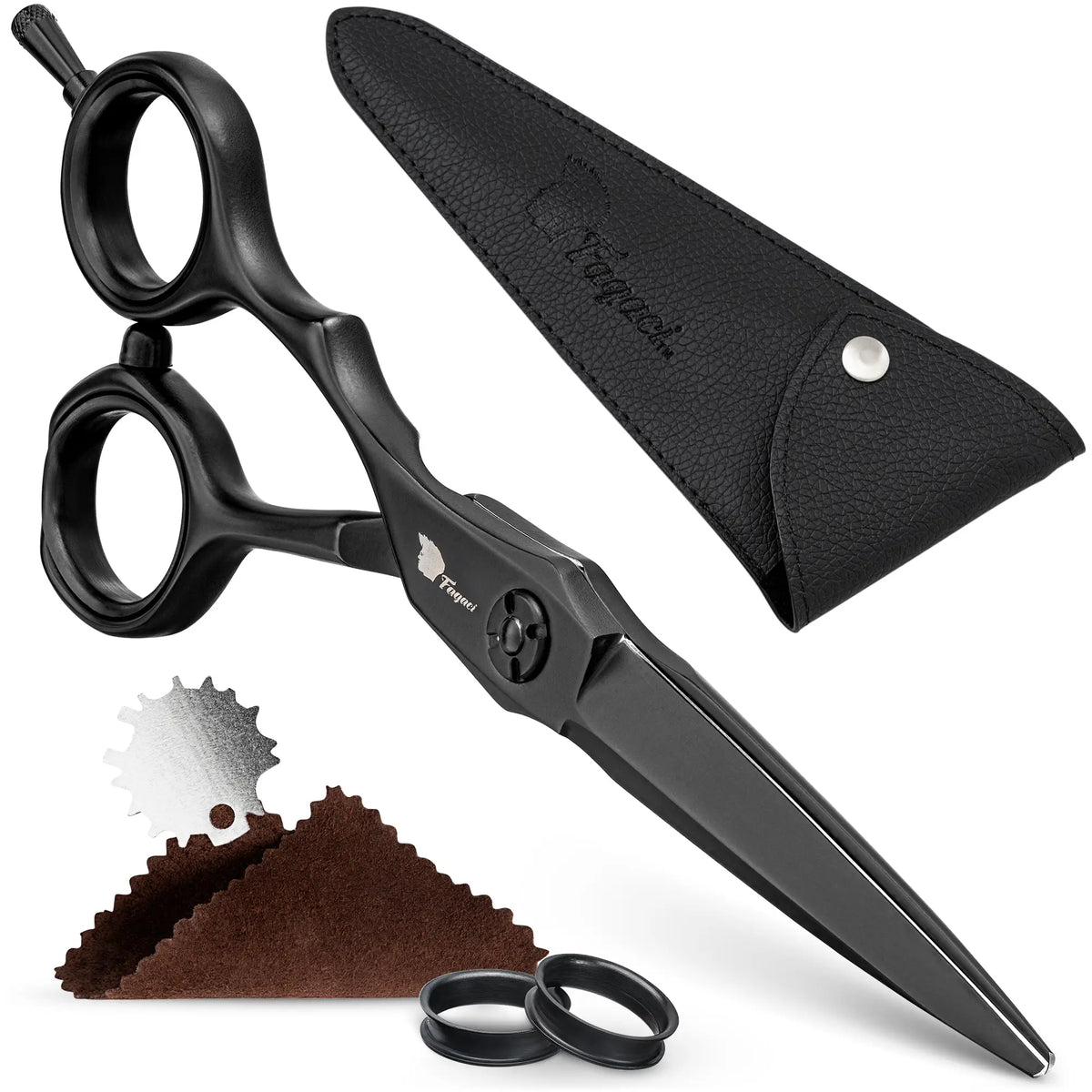 Fagaci Ninja Shears