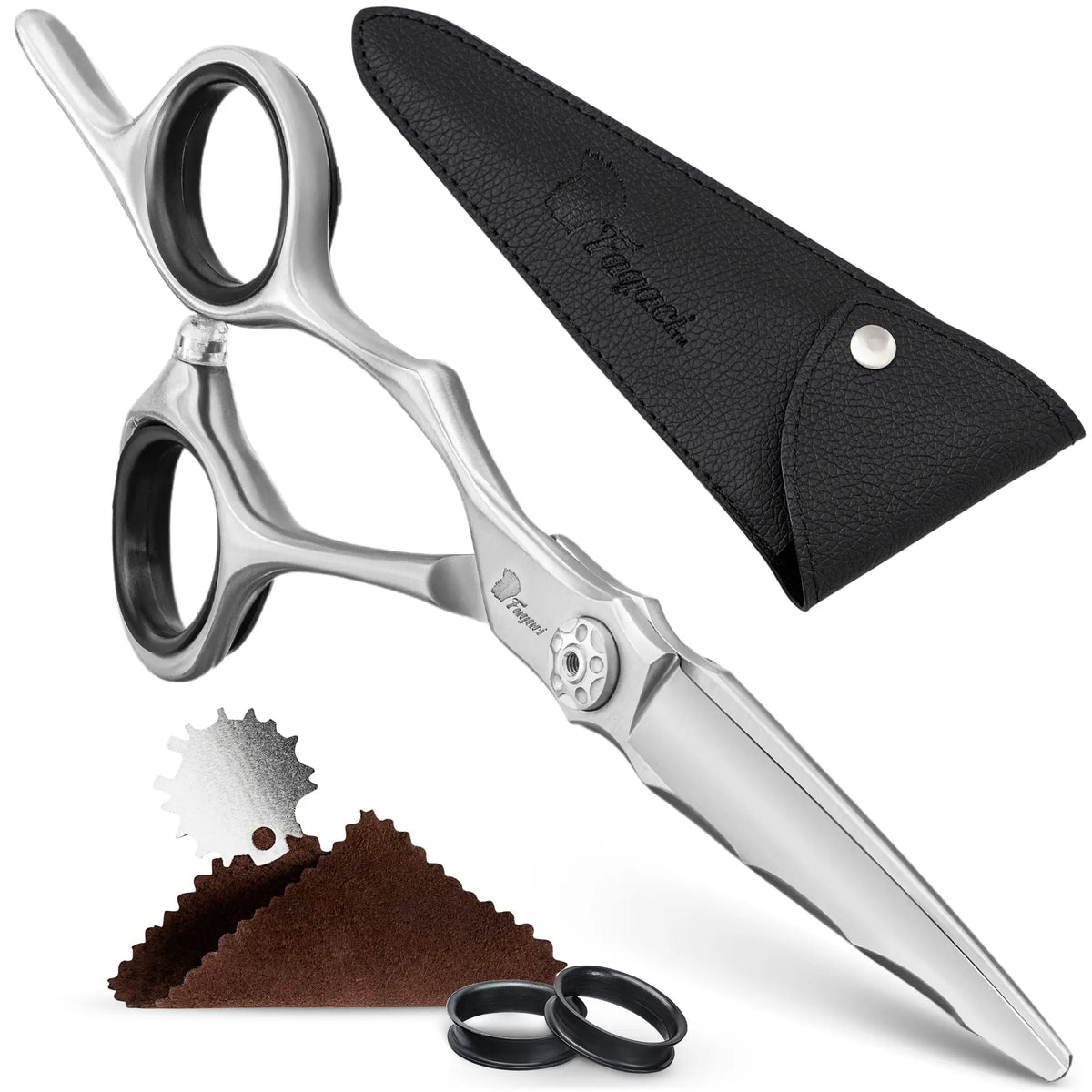 Fagaci Saiko Shears