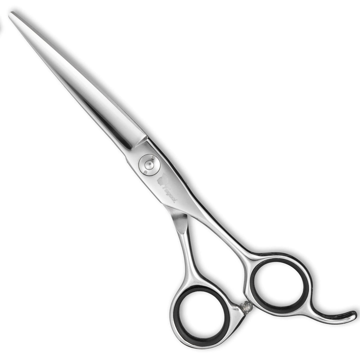 Fagaci Offset Shears