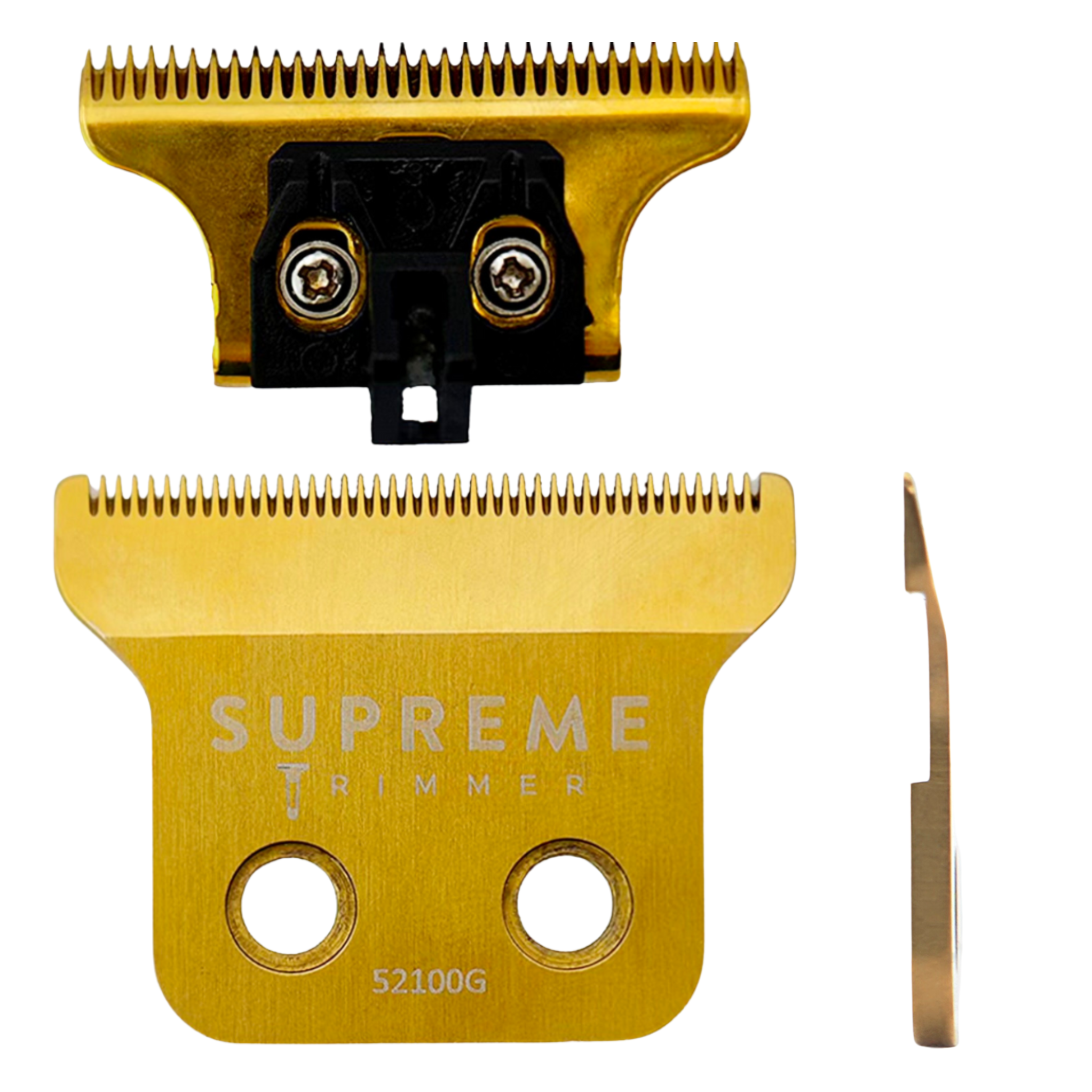 Blade for T-Shaper Trimmer