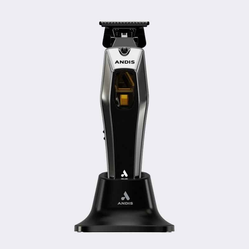 Andis Recon Trimmer
