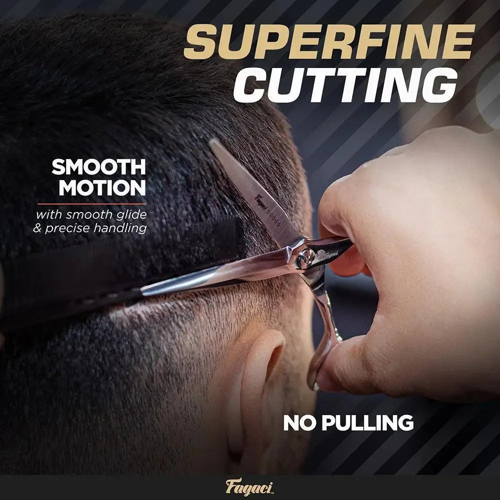Fagaci Elite Shears