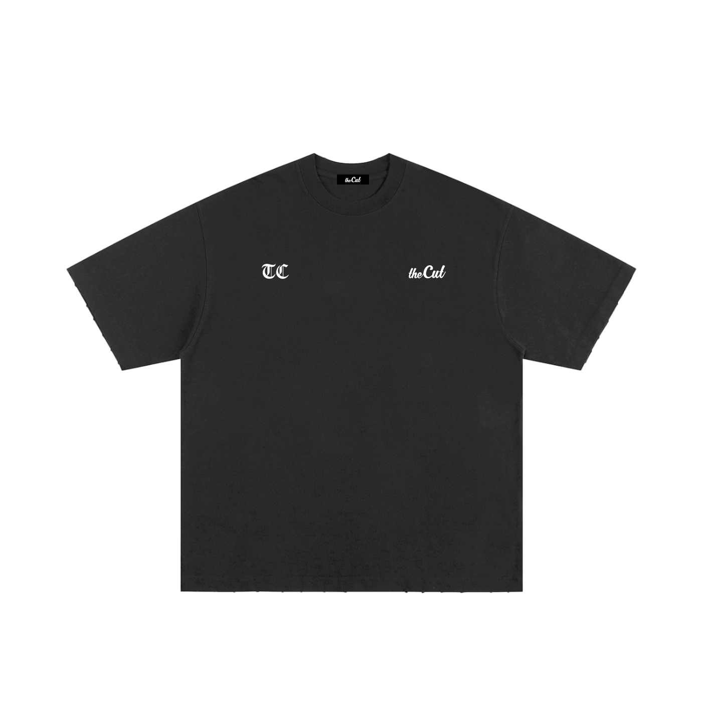 There's Levels to This Tee