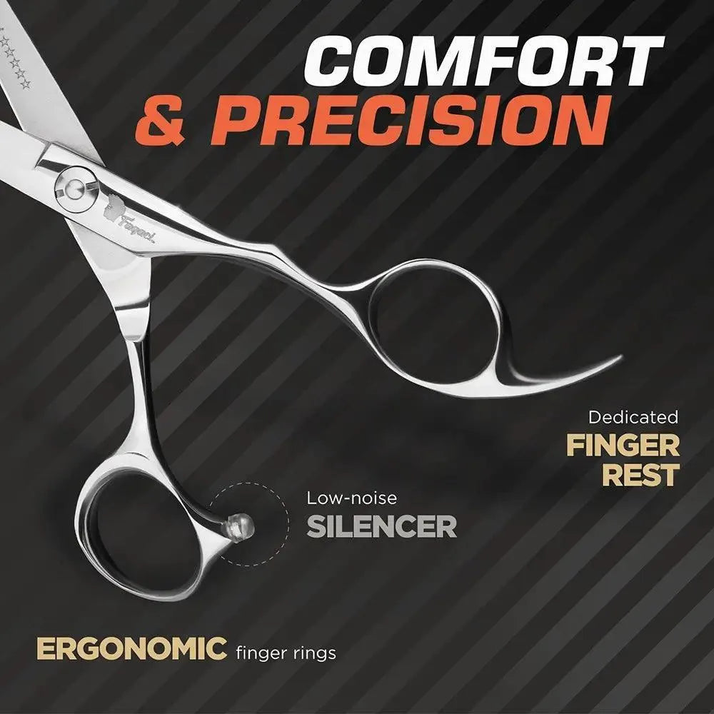 Fagaci Razor Shears