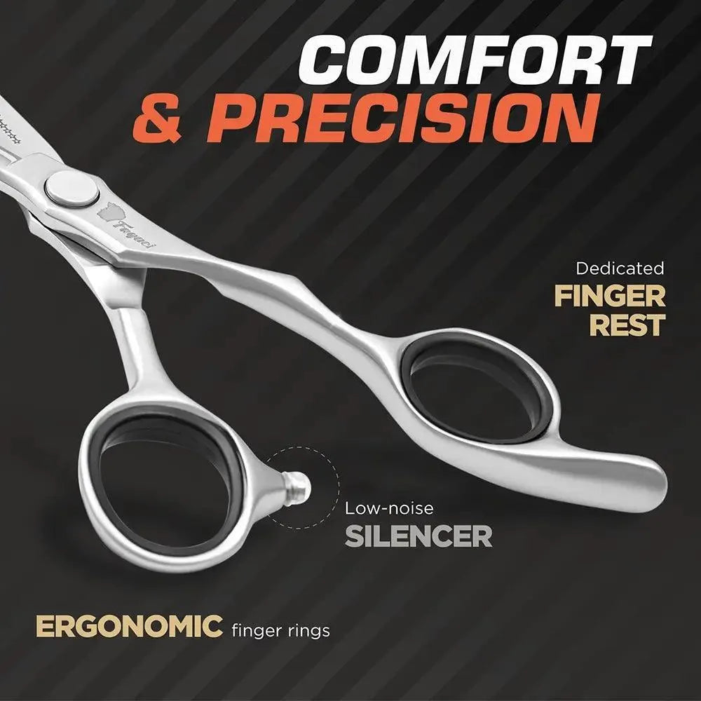 Fagaci Master Shears