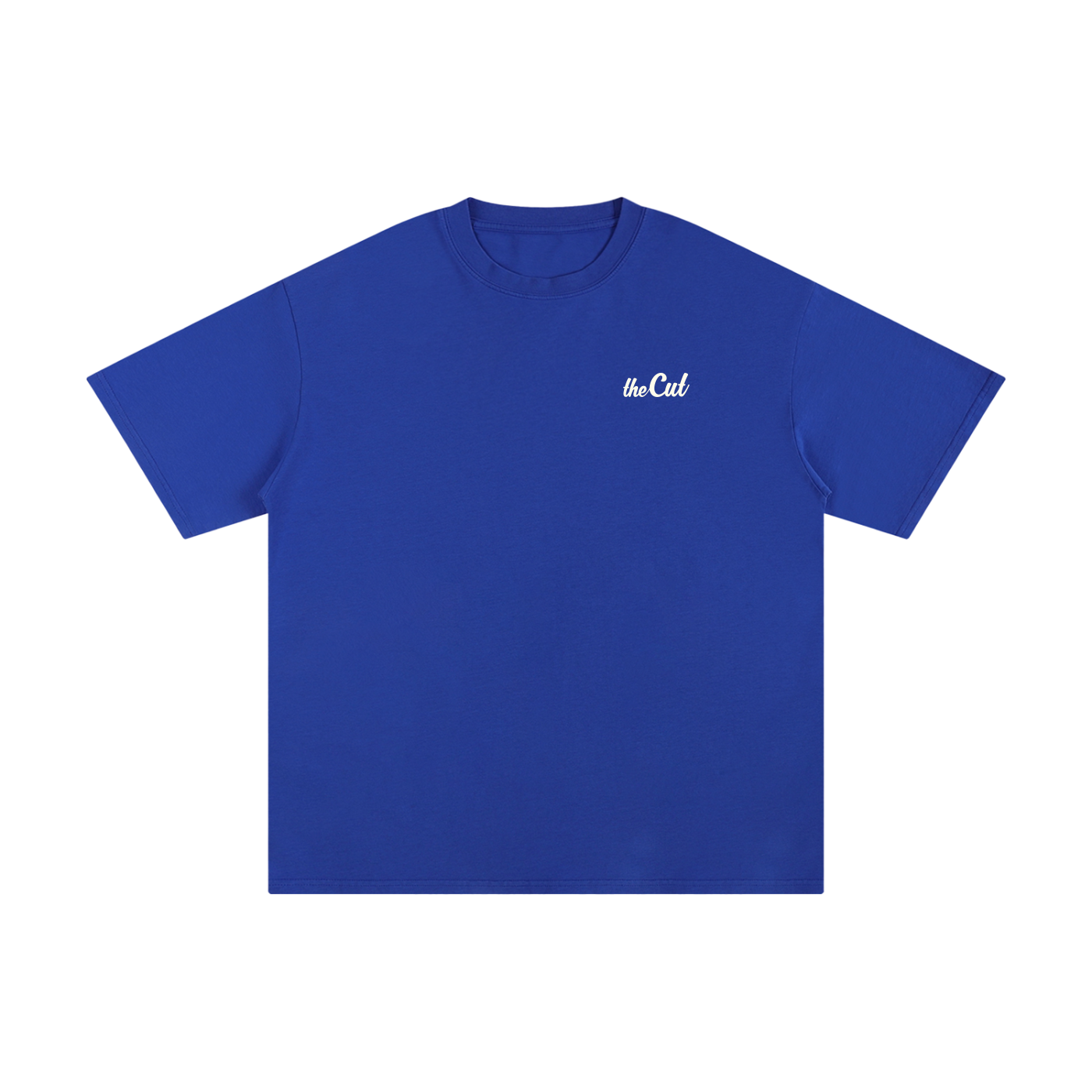 Not For Everyone. More Than a Hustle Tee