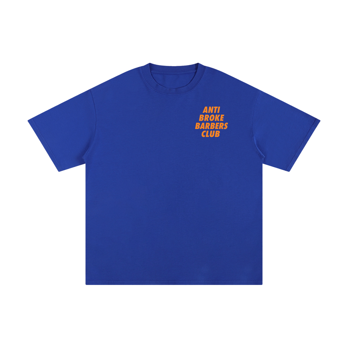 Trademark Tee - New York