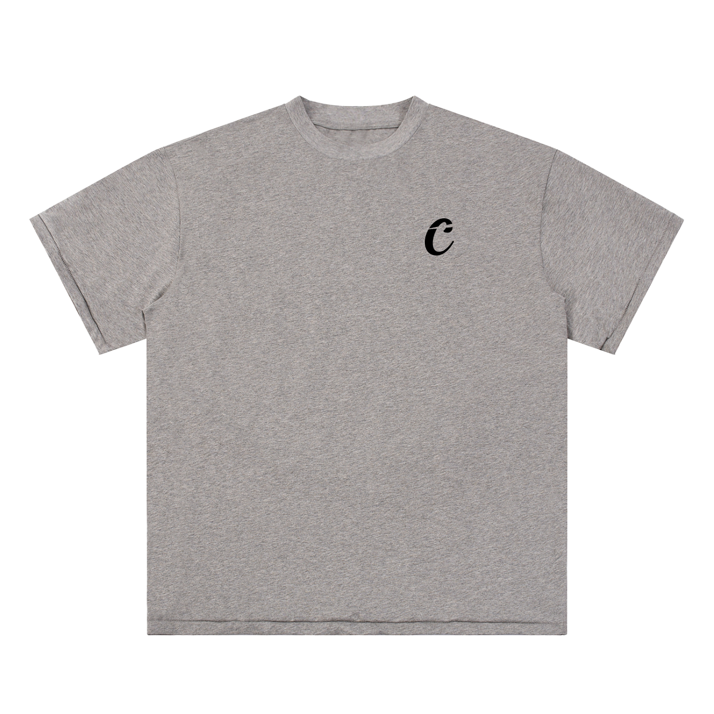 More Than A Hustle Tee