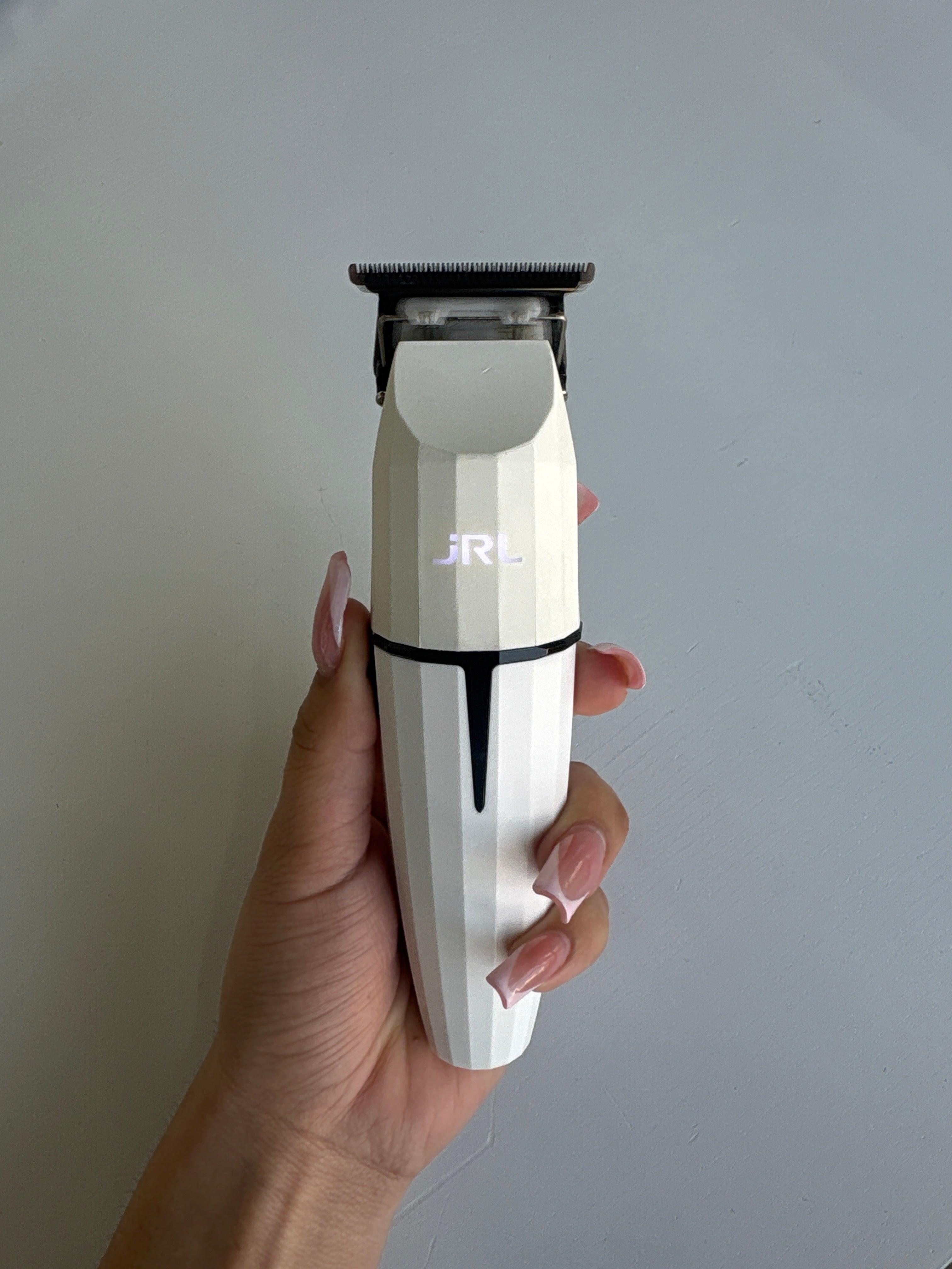 JRL Ghost Trimmer