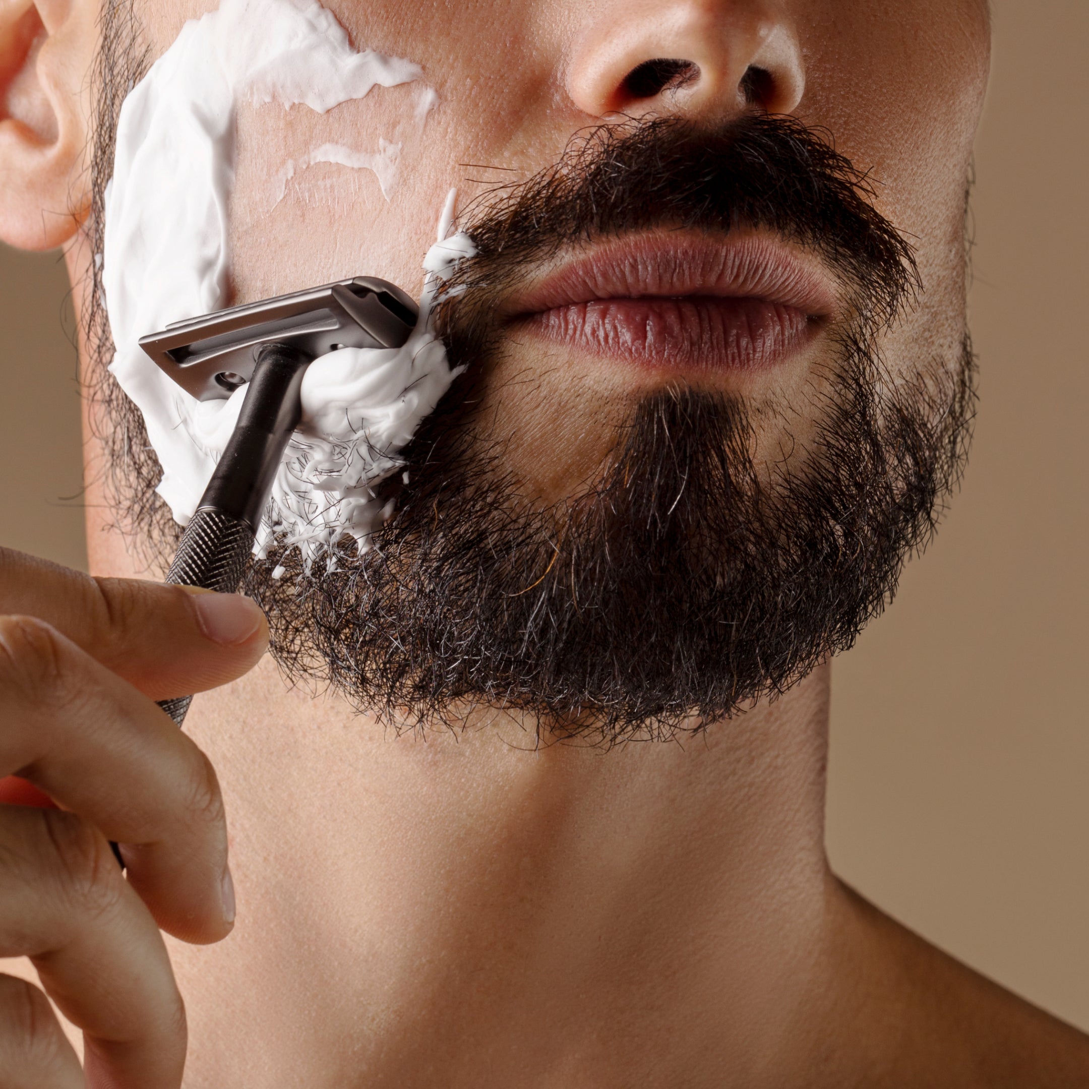 Grooming Lounge Sayonara Shaving Irritation Set