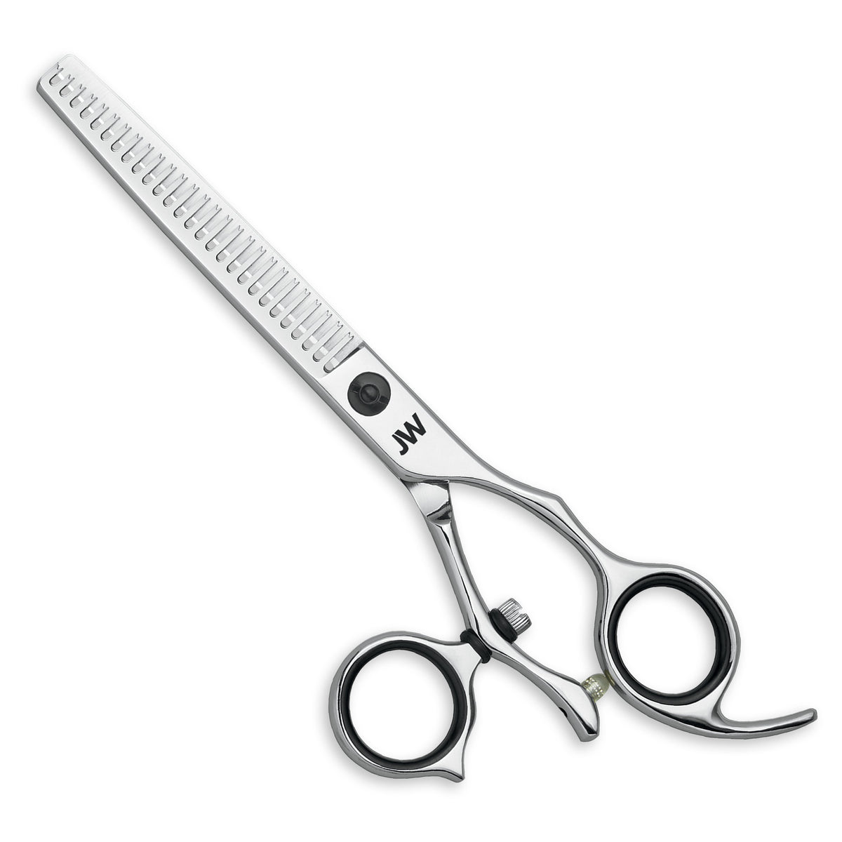 JW C2-27 Swivel Thinning Shear