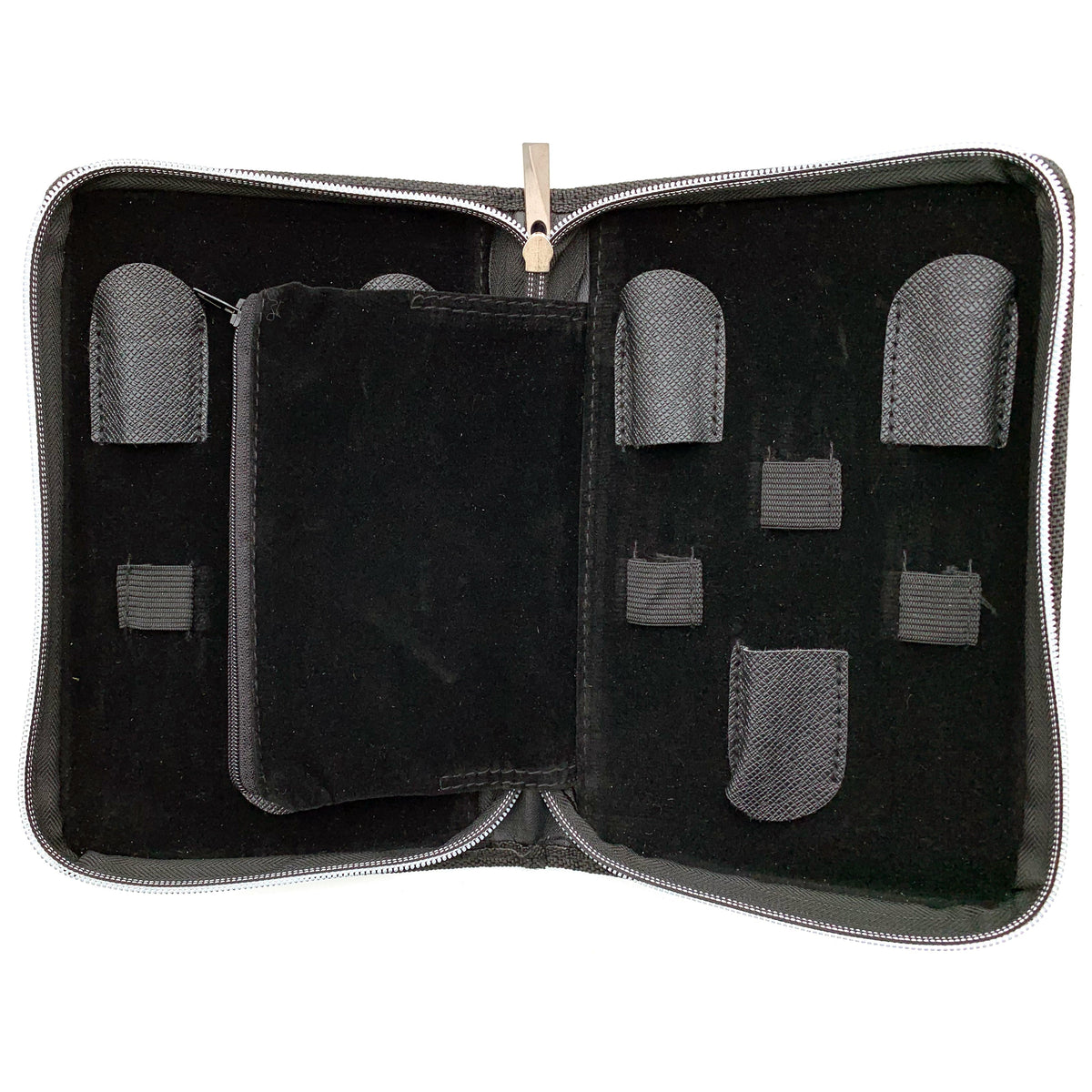 JW M2 Shear & Blender Kit