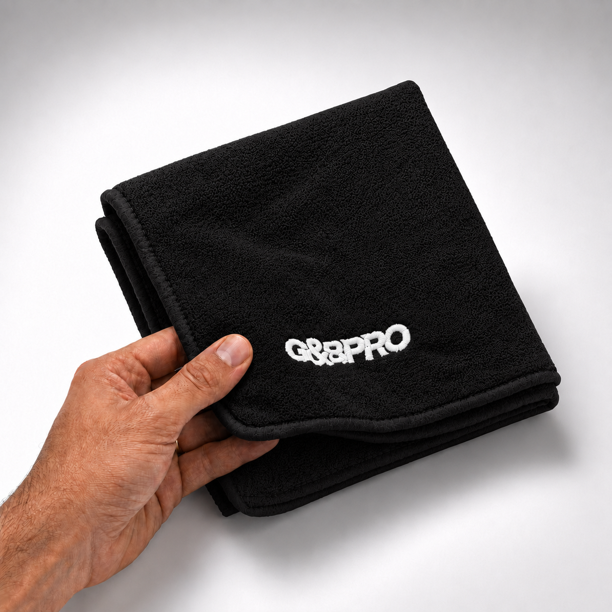 Premium Towels – 6 Pack | Ultra Soft 15x32