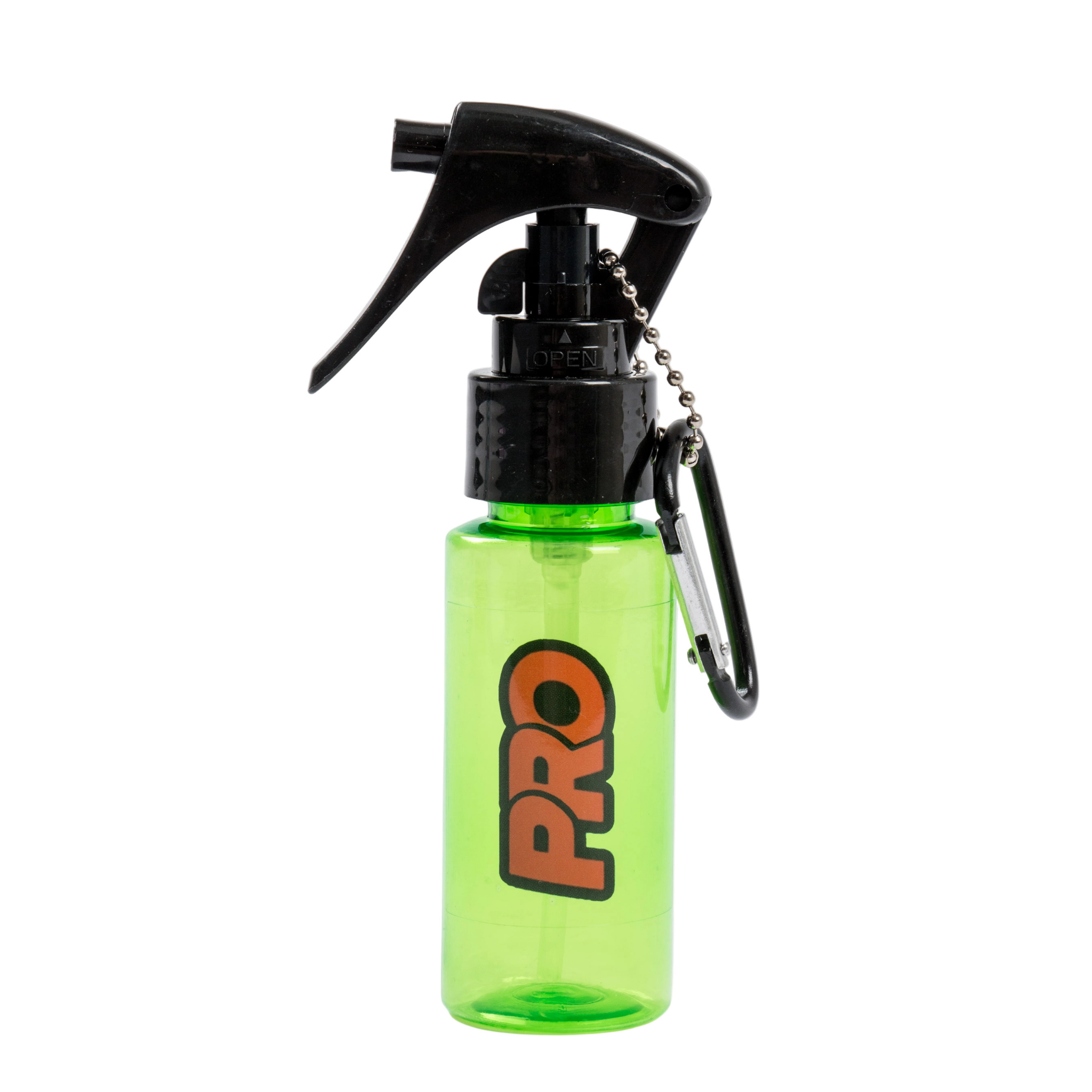 PRO Mini Sprayers 60ml 5 Pack