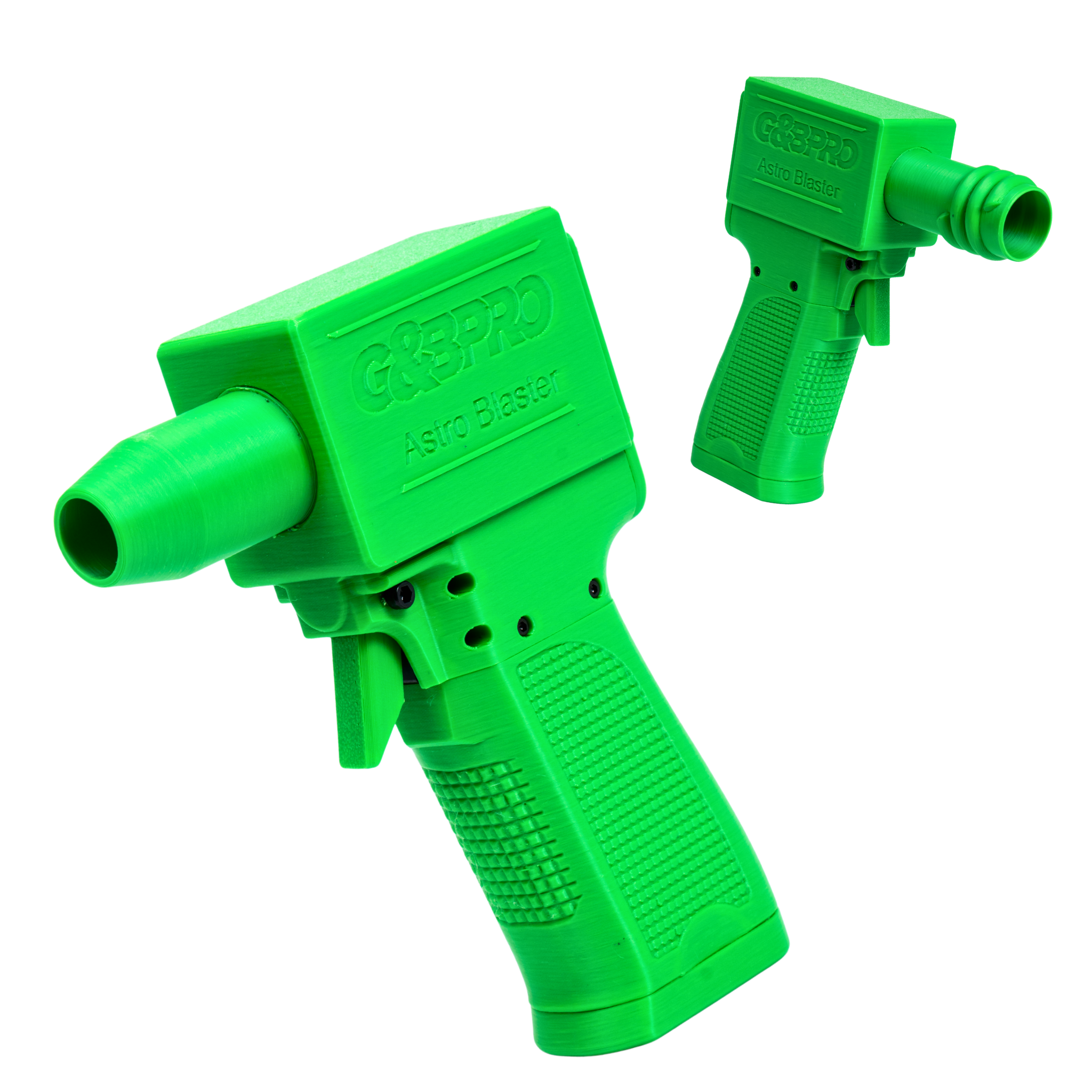 PRO Astro Air Blaster