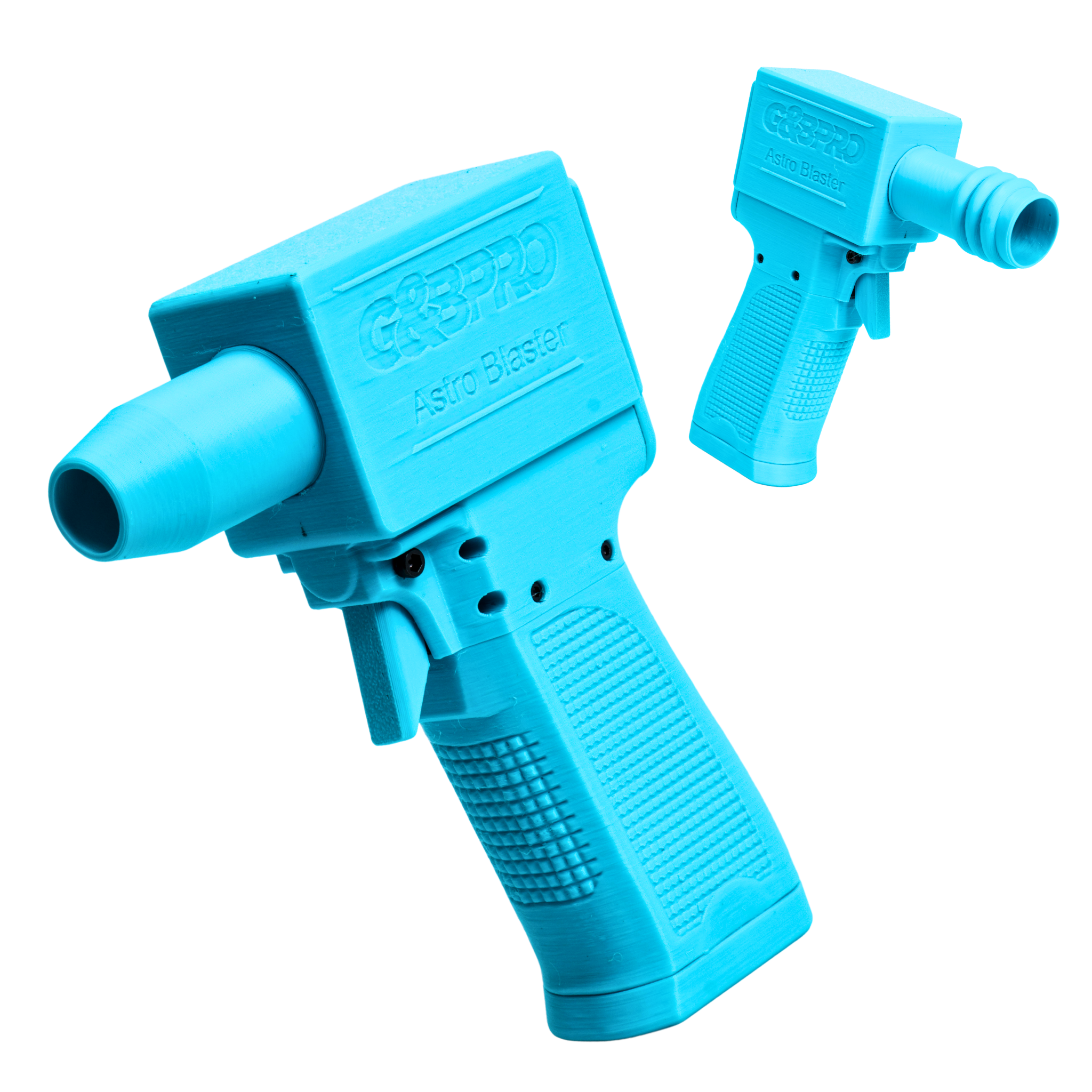 PRO Astro Air Blaster