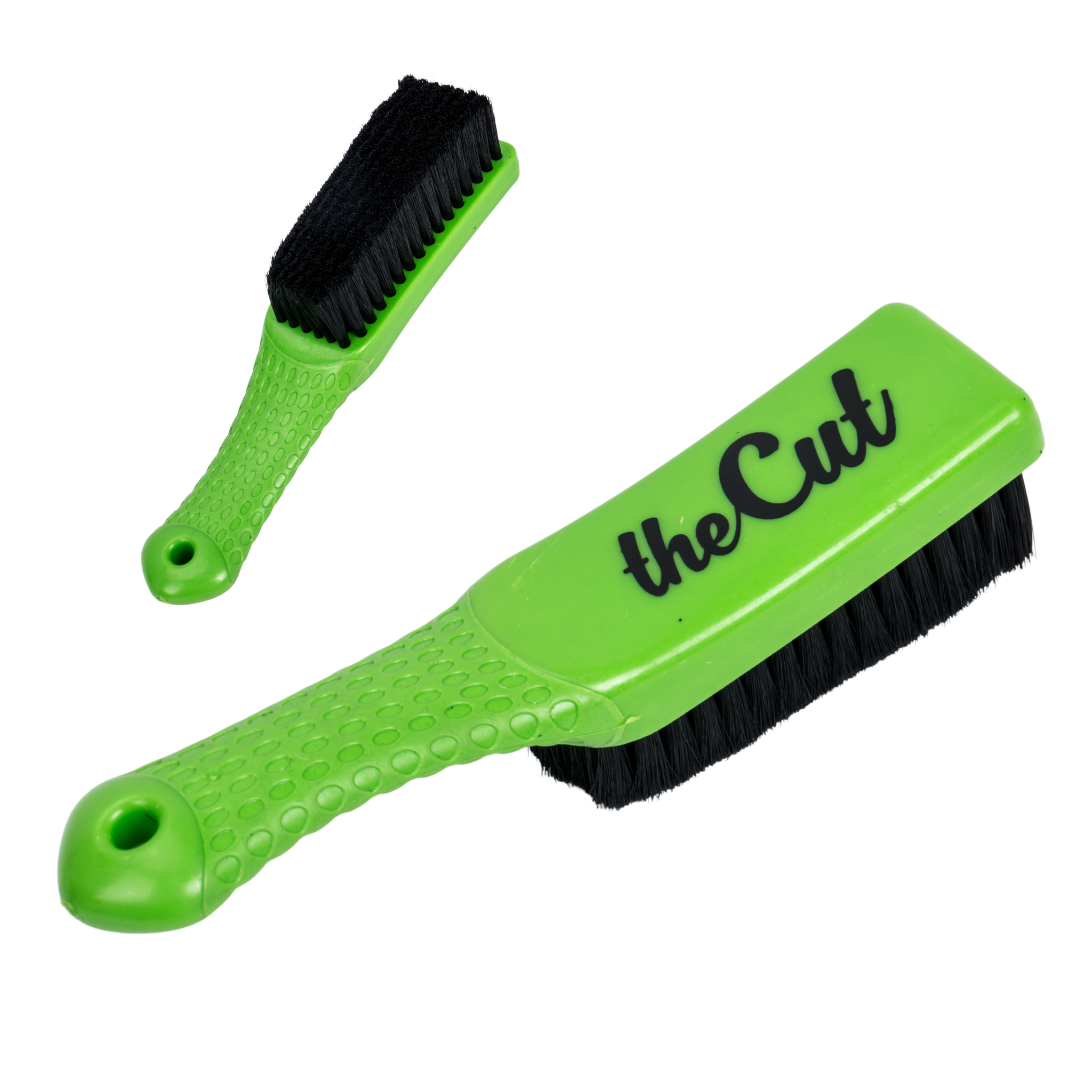 theCut PRO Fade Brush