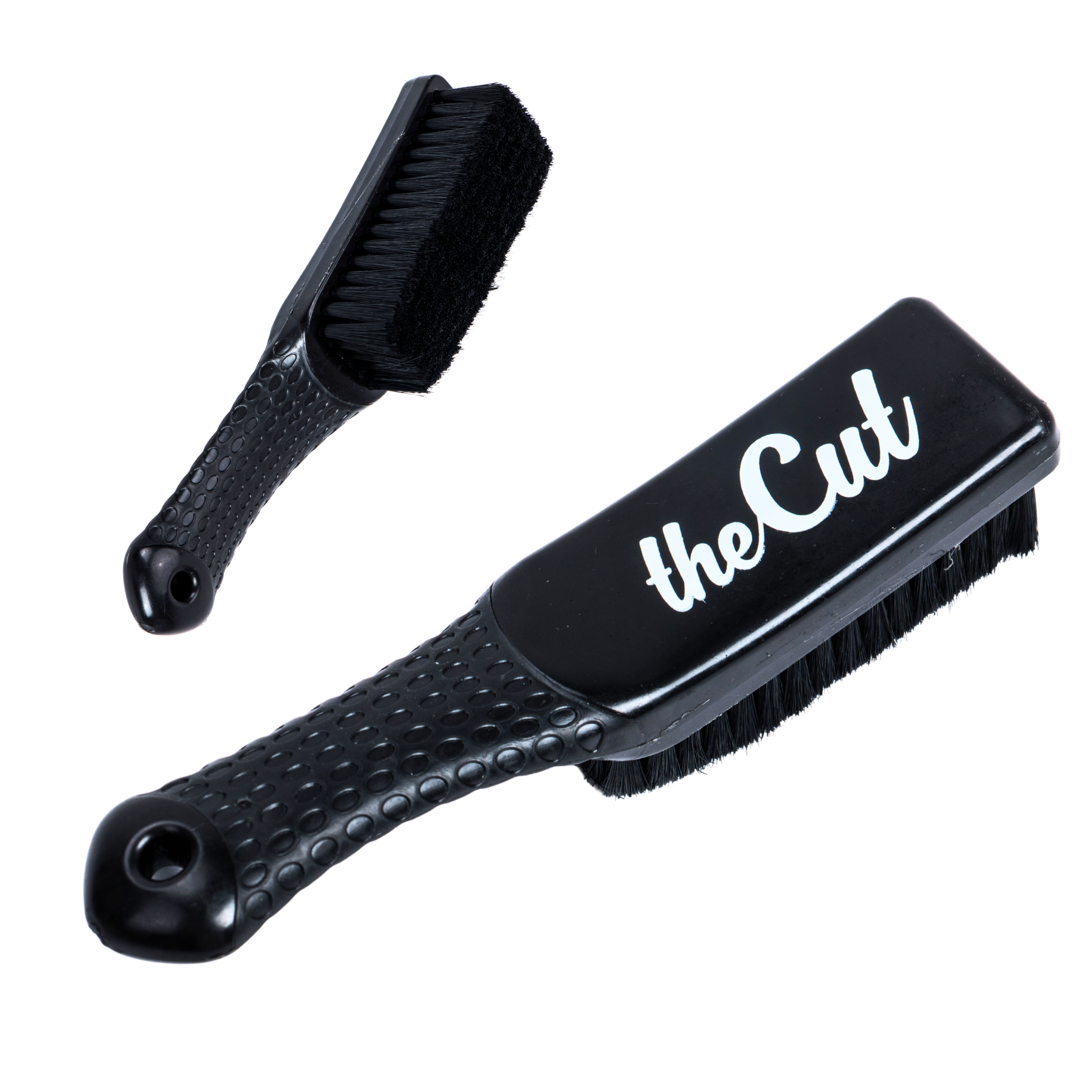 theCut PRO Fade Brush