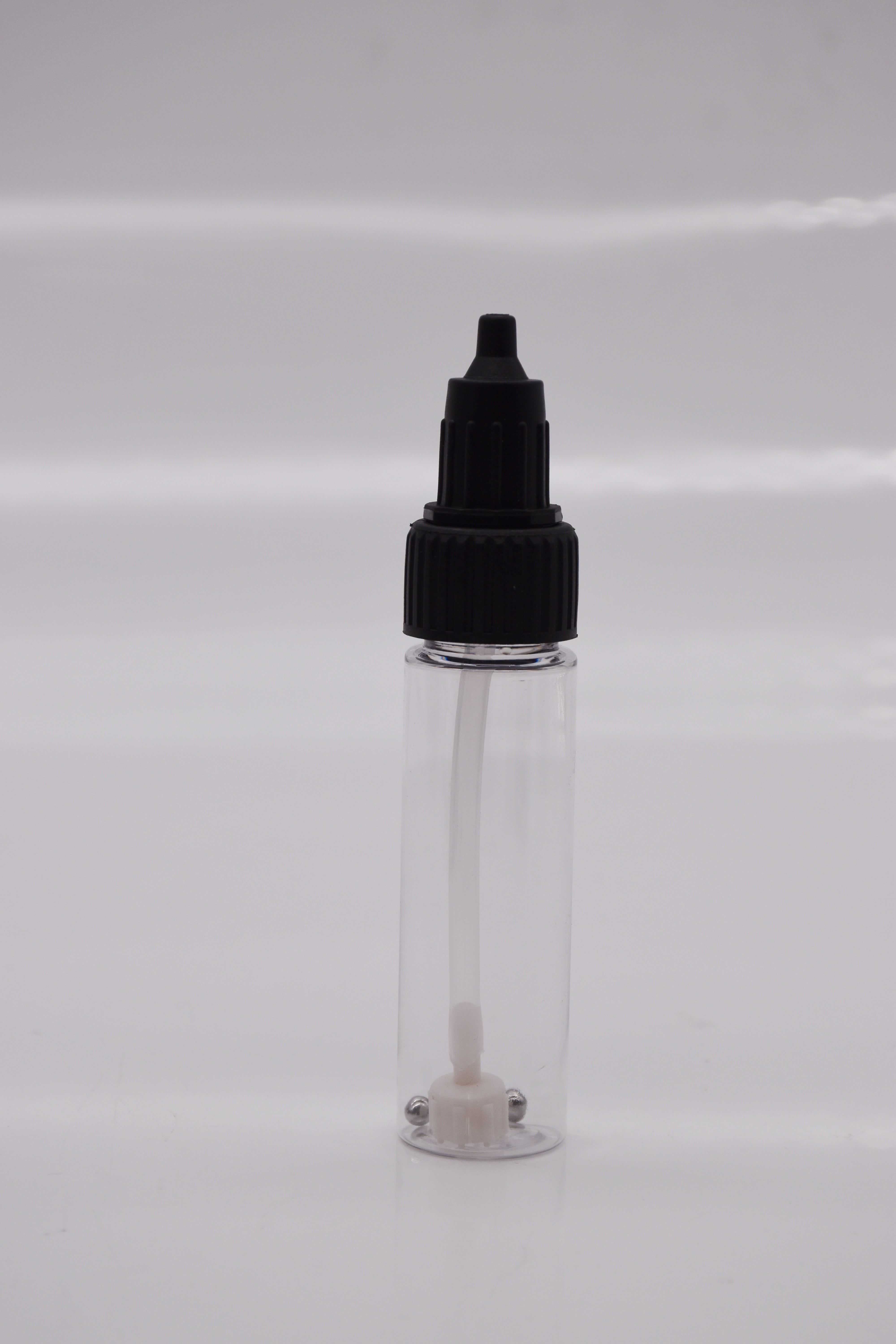 BOLD+ Airbrush Kit