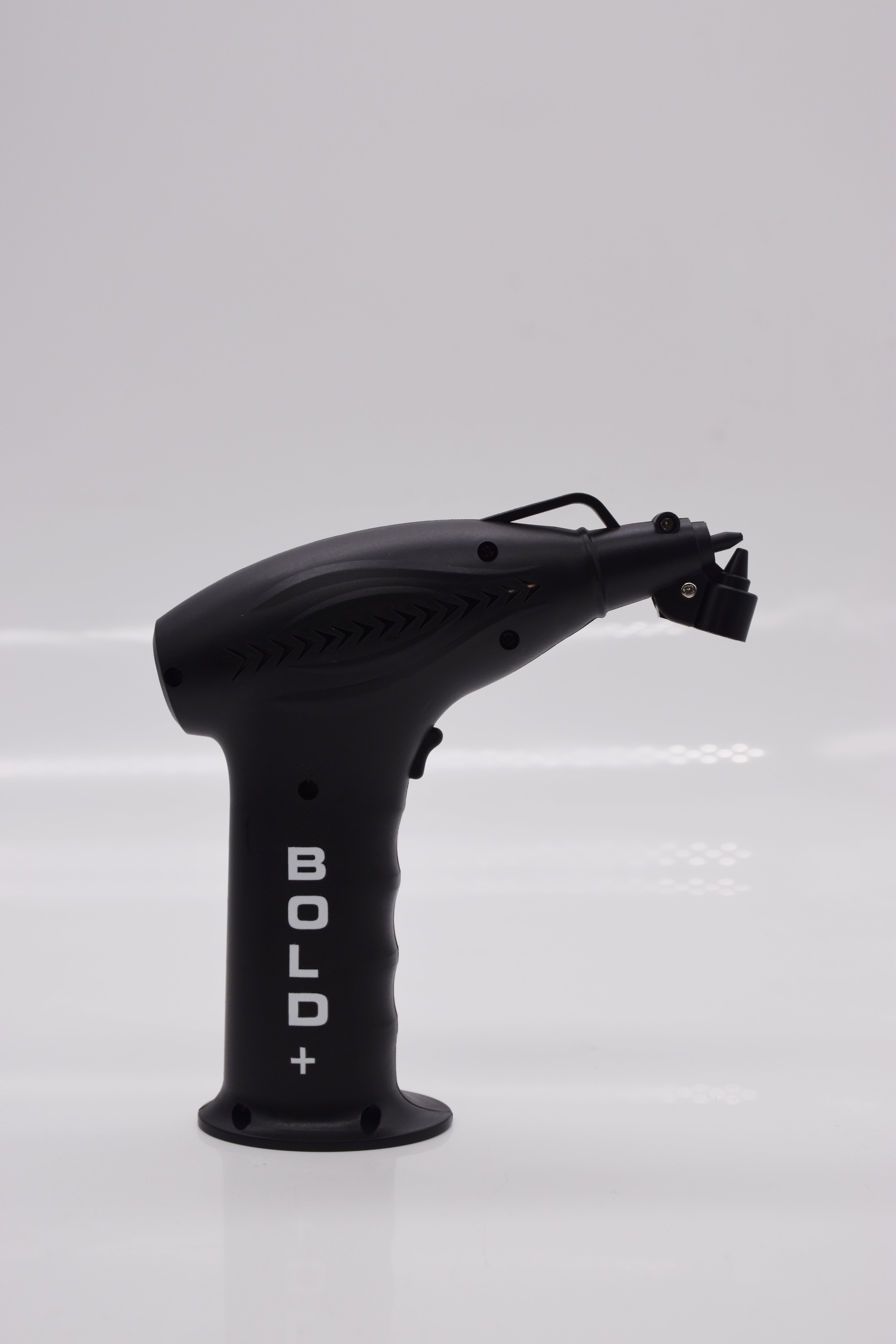 BOLD+ Airbrush Kit