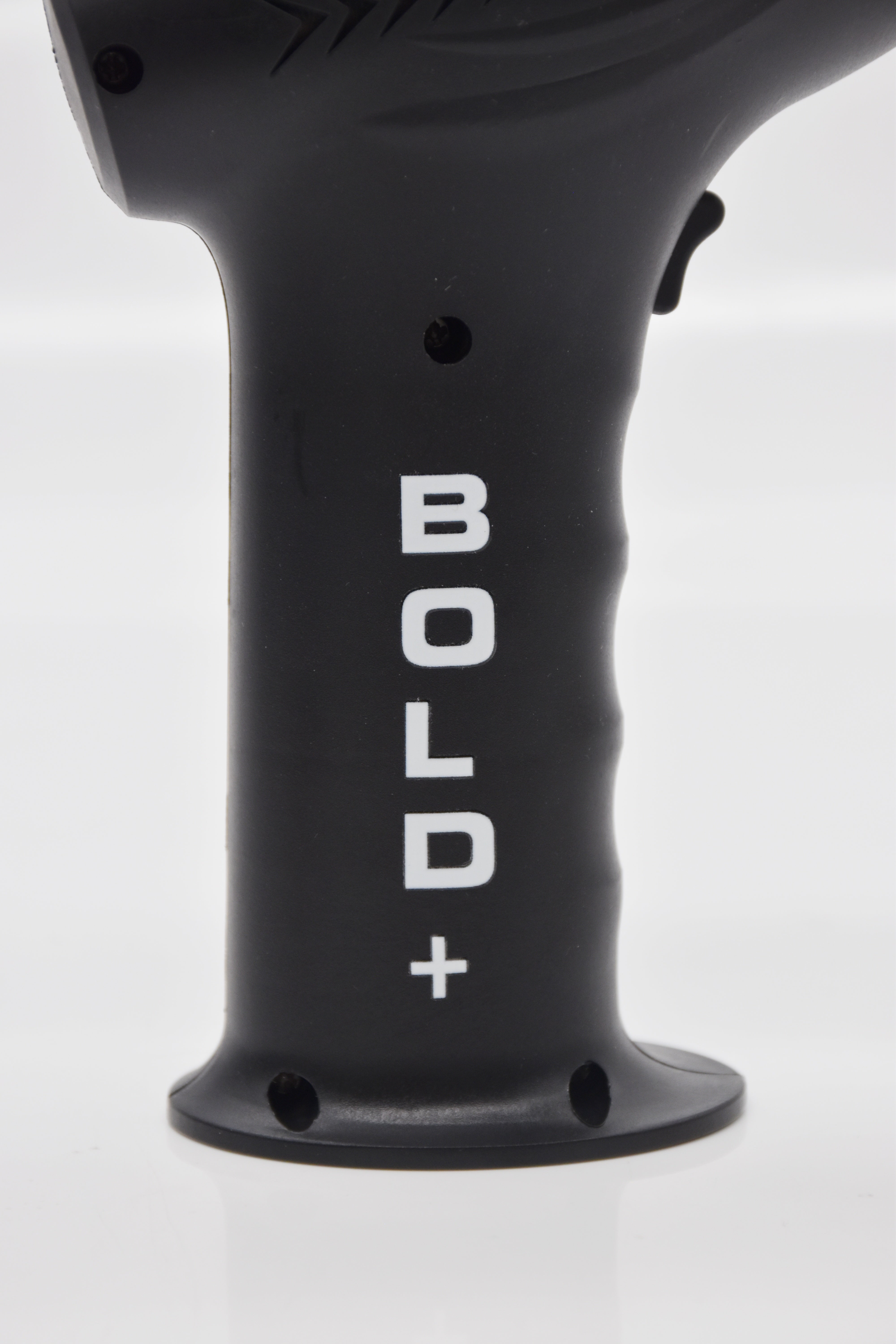 BOLD+ Airbrush Kit