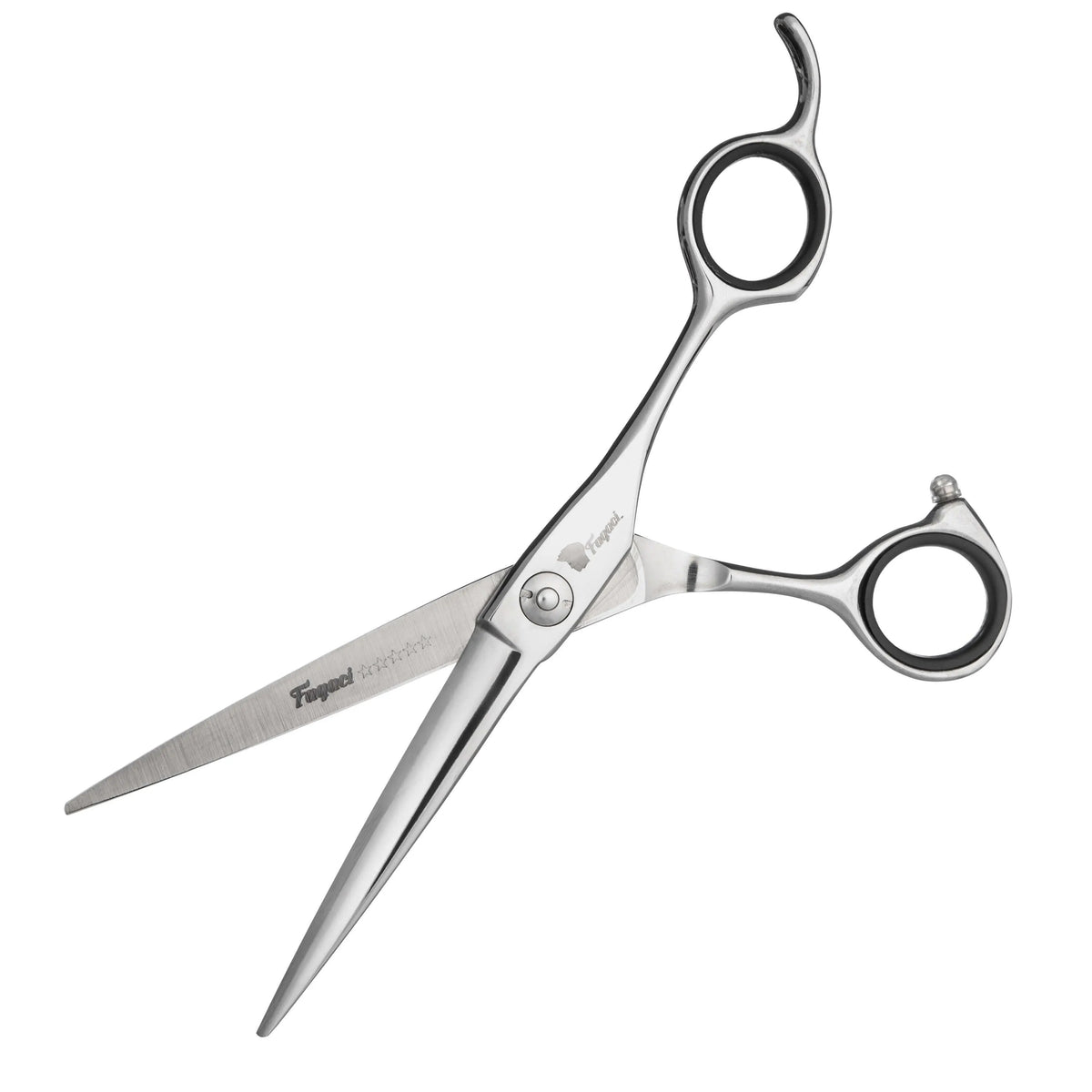 Fagaci Offset Shears