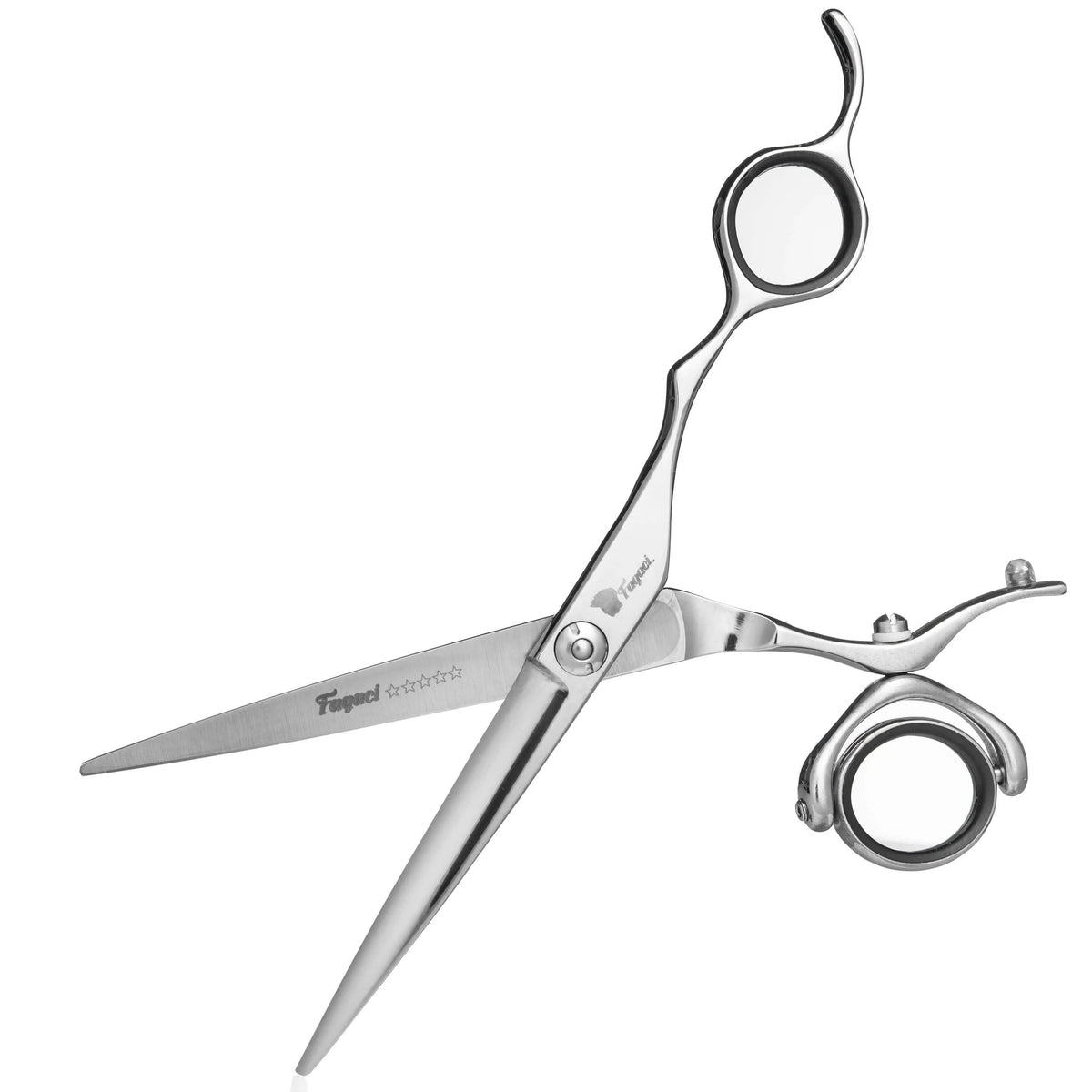 Fagaci Swivel Shears