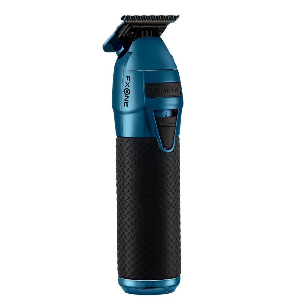 Babyliss FXONE Trimmer (FX799MB)