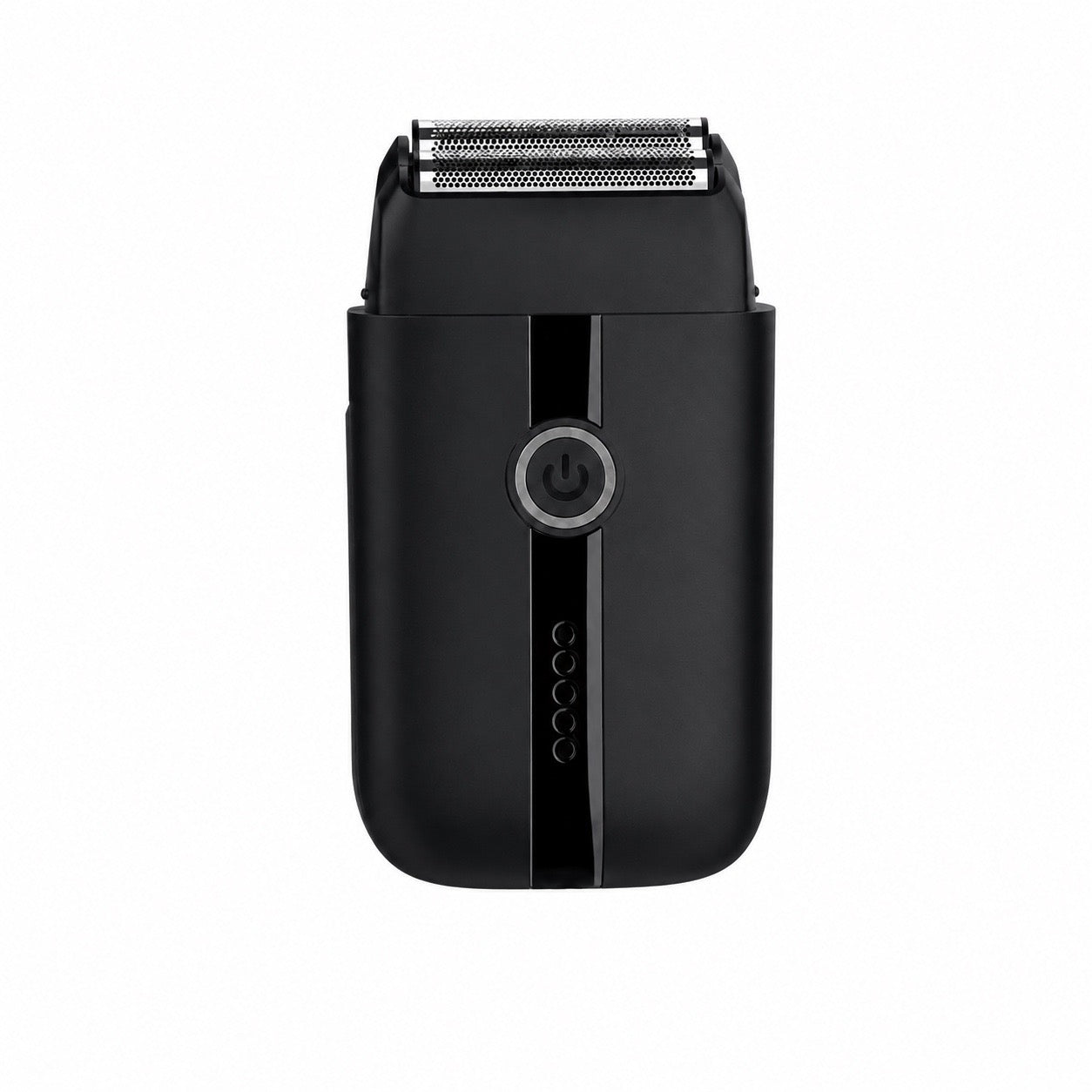 Cocco Lite Foil Shaver