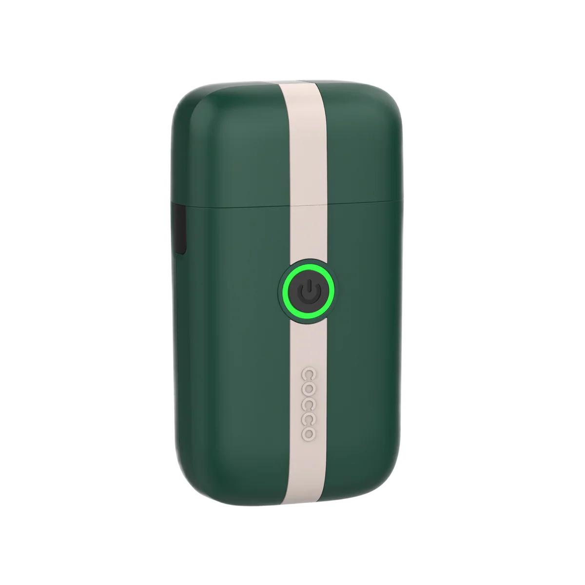 Cocco Lite Foil Shaver