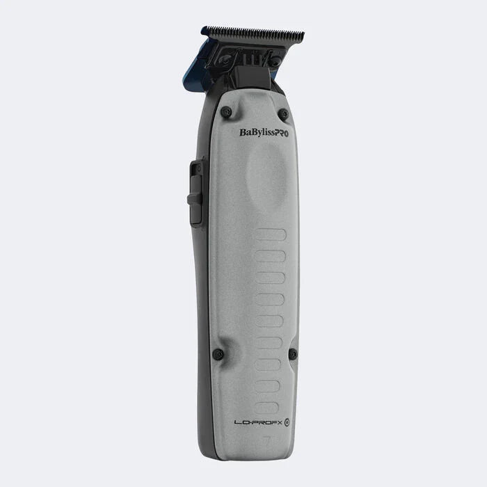 BaByliss FXONE Lo-ProFX Trimmer (FX729)