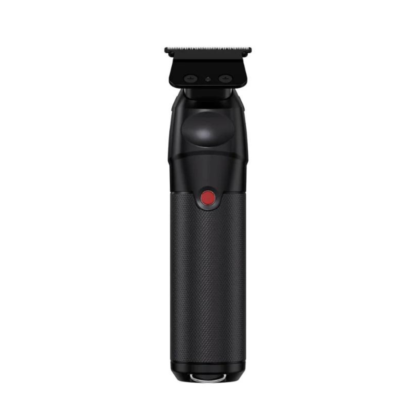 Babyliss FXONE Trimmer (FX799MB)